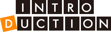 introduction