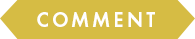 comment